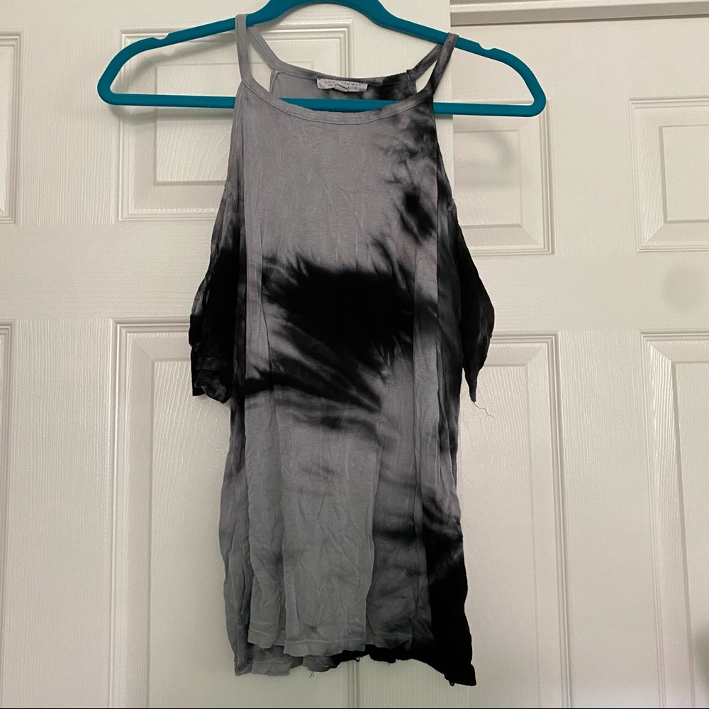 BOGO Free American Eagle Tank Top